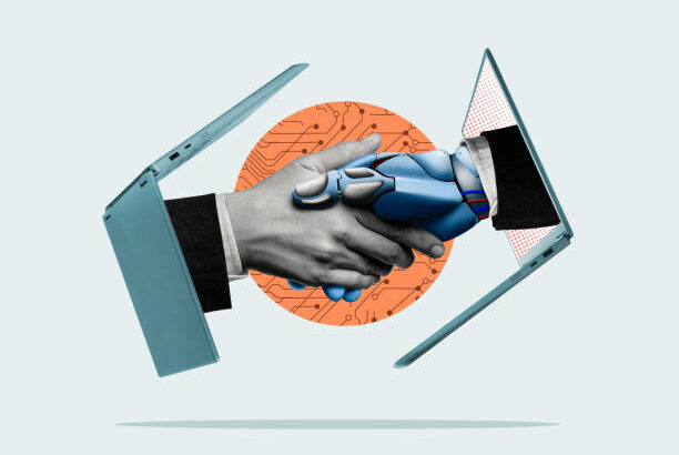 Formation en Intelligence Artificielle