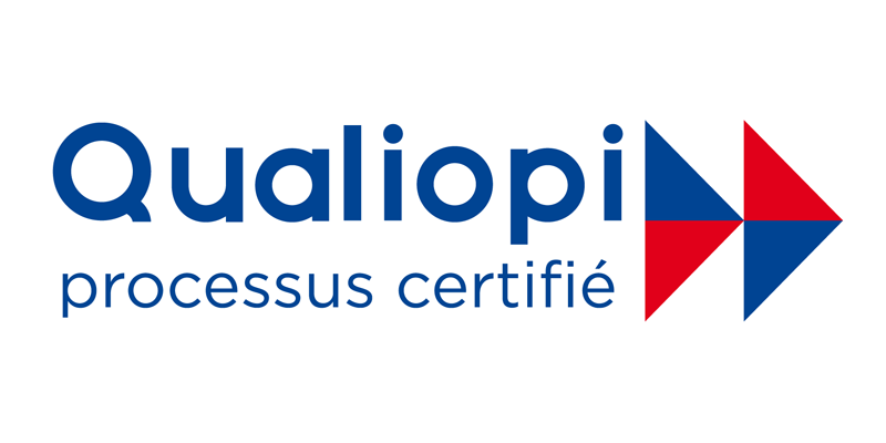 certification qualiopi